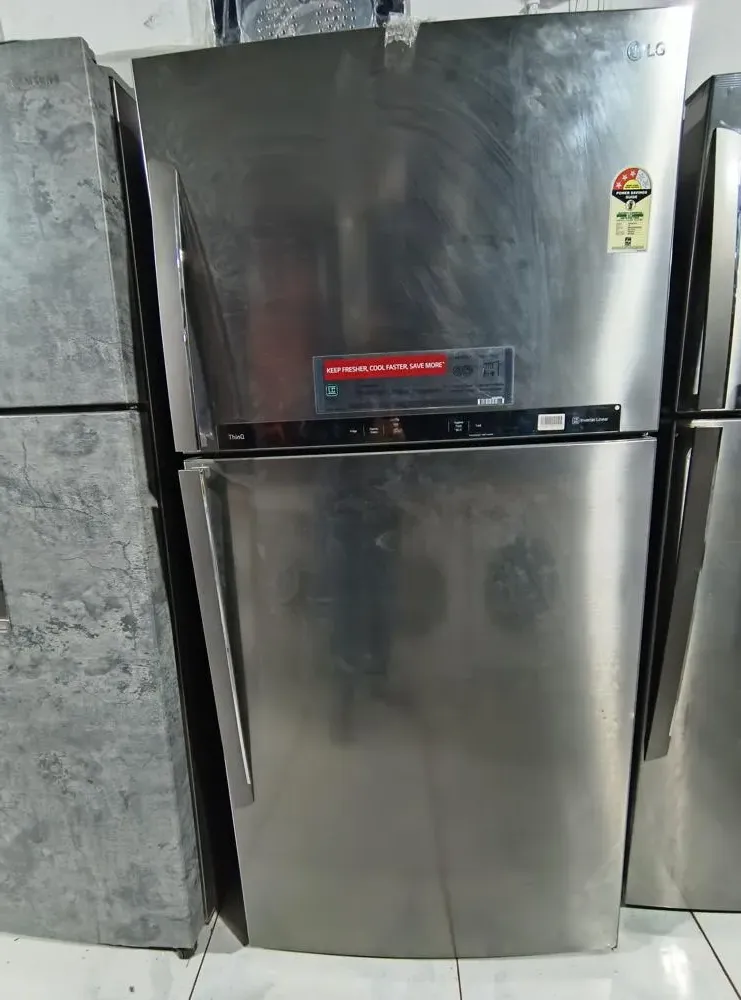 lg 630